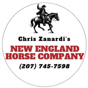 New England Horse Company