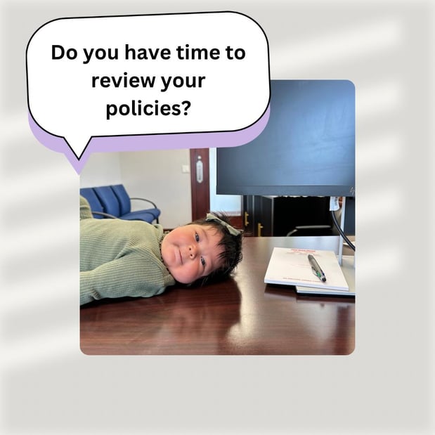 Images Katie Gonzales - State Farm Insurance Agent