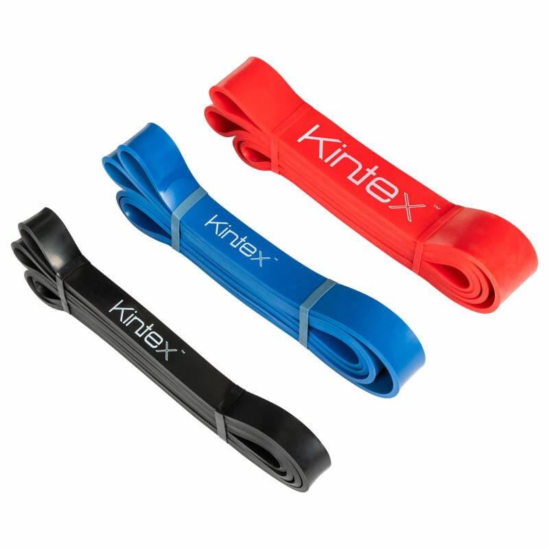 Physioshop24, Hammeweg 36 in Tarmstedt