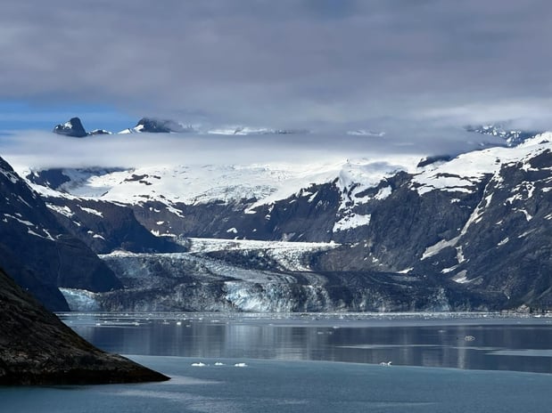 Images Ken Richards - State Farm Insurance Agent