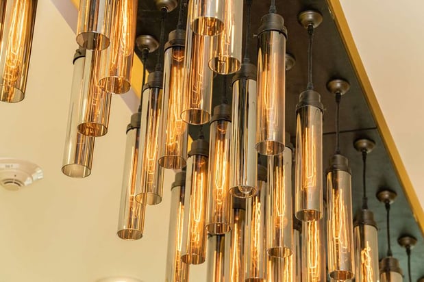 Images Hampton Inn San Francisco Downtown/Convention Center