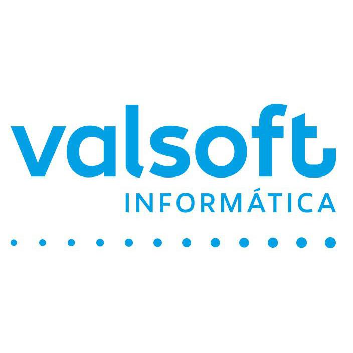 Valsoft Informática Burgos