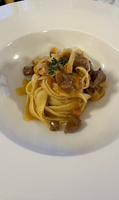 Images Antica Osteria Molinari Sante