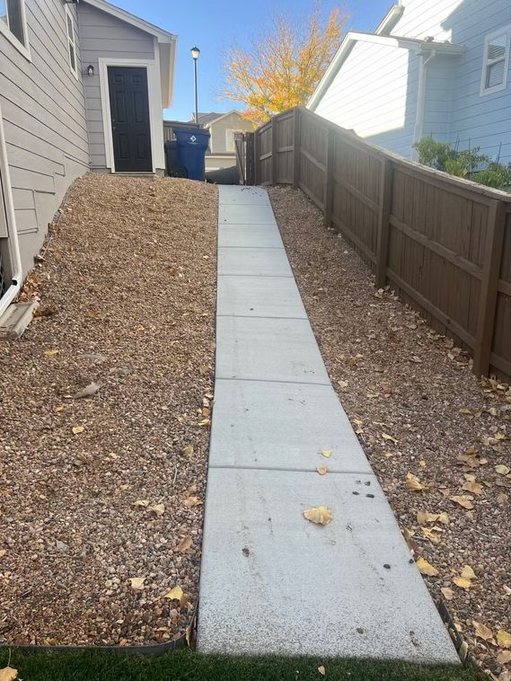 Images AAA Landscaping