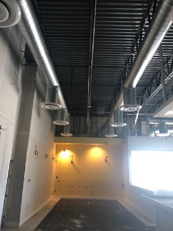 Images Lifetime'z Heating & Air