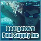 Georgetown Pool Supply - Georgetown, KY 40324 - (502)863-3322 | ShowMeLocal.com