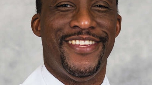 Dr. Jai Gilliam, MD - Nicholasville, KY - Pediatrics, Internal Medicine, Internist/pediatrician