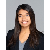 Images Tina Shah, MD