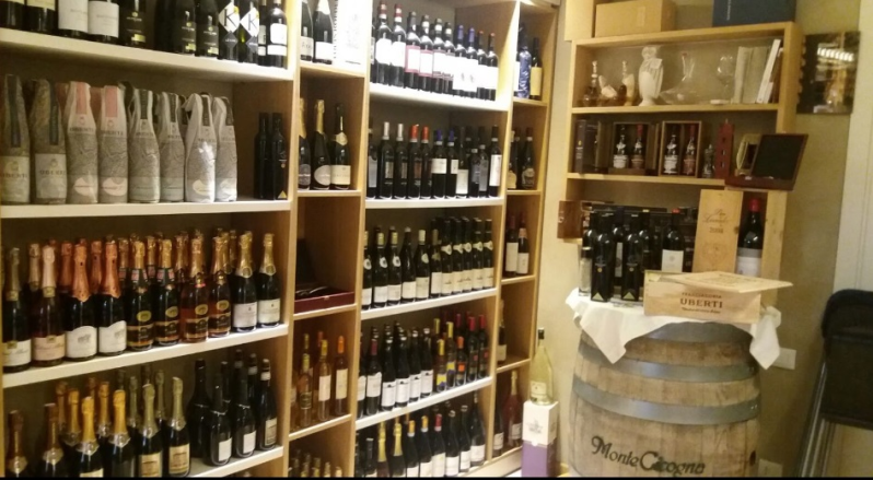 Images Gastronomia da Alberto