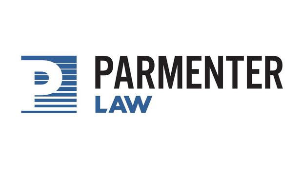 Images Parmenter Law