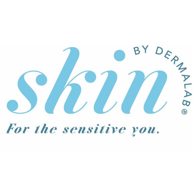 Skin By Dermalab Logo