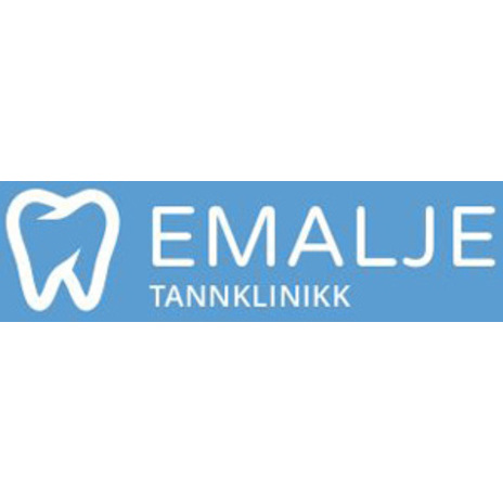 Emalje Tannklinikk Logo