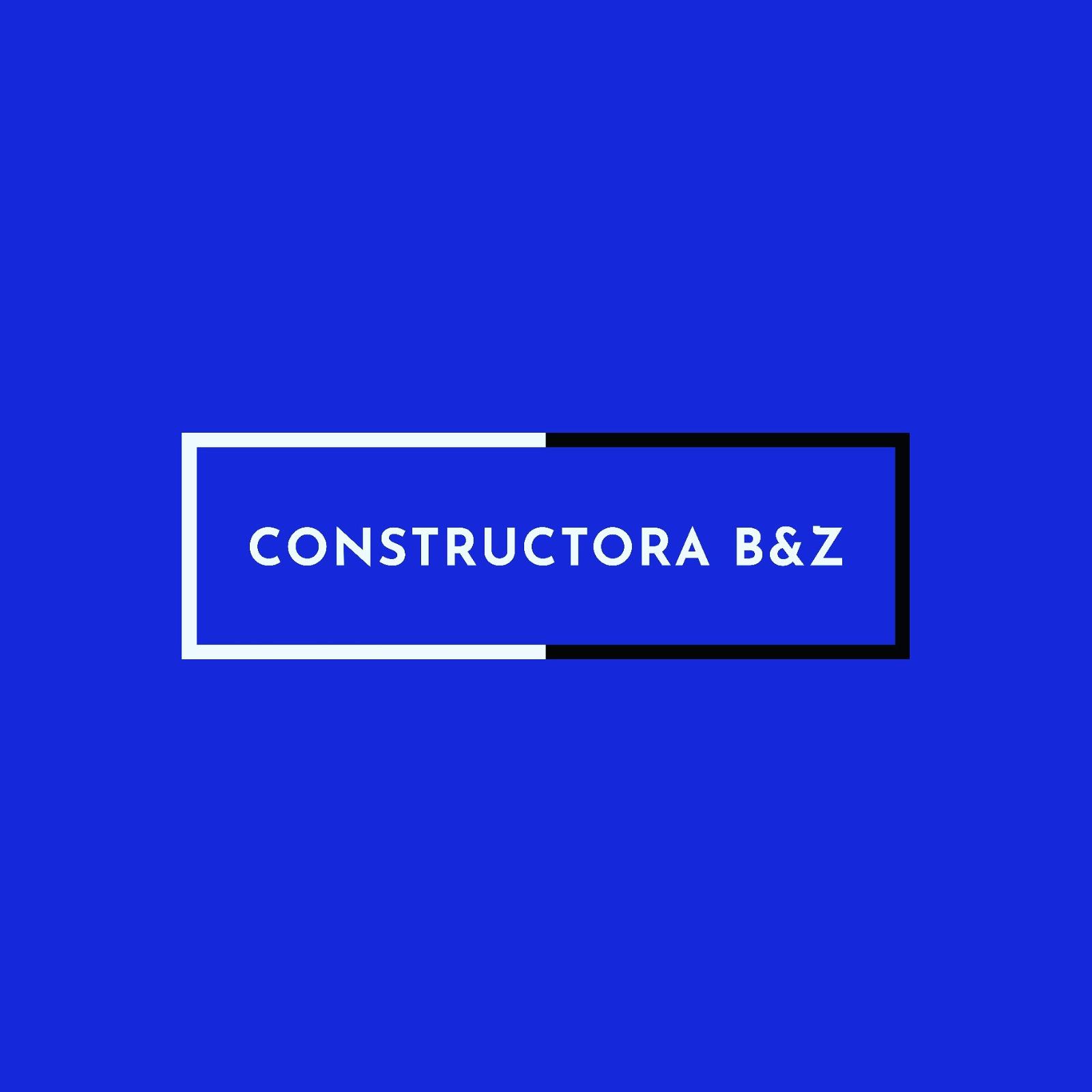 Constructora B&Z Barboza - Truck Accessories Store - Lima - 929 159 990 Peru | ShowMeLocal.com