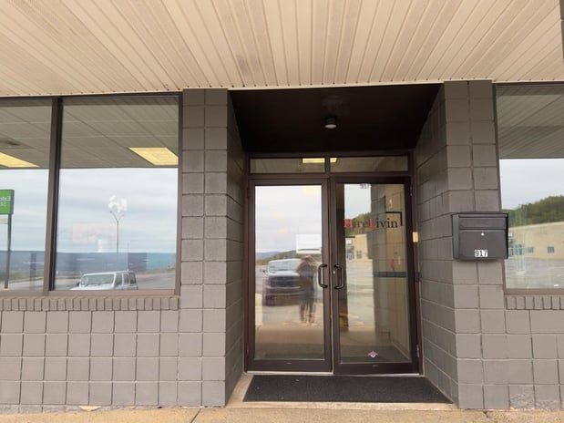 Images HireLivin Homecare LLC