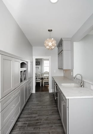 Images Under Construction Builders, LLC