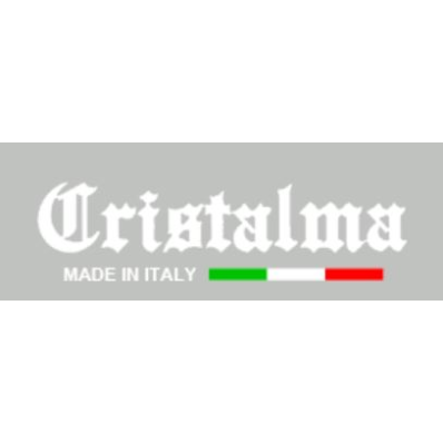 Cristalma Logo