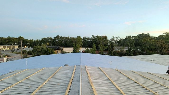 Images T & H Construction