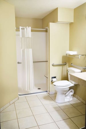 Images Best Western Branson Inn and Conference Center