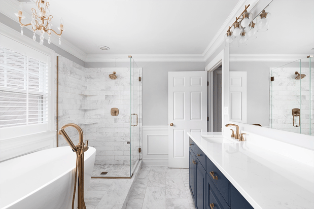 Images STB Remodels