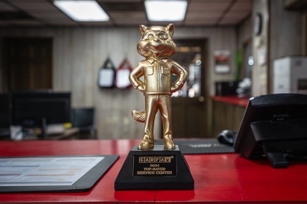 Images Bulldog Tire Discounters