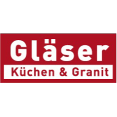 Gläser Küchen & Granit in Hirschberg