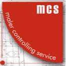 Maler Controlling Service in Bocholt - Logo