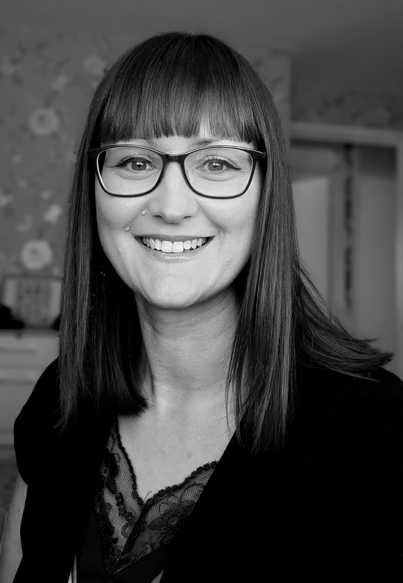 Images Unboxed Counselling