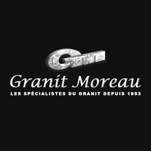 Granit Moreau Ltée