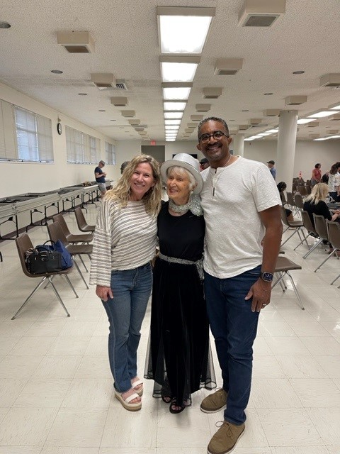 Images Senior Helpers