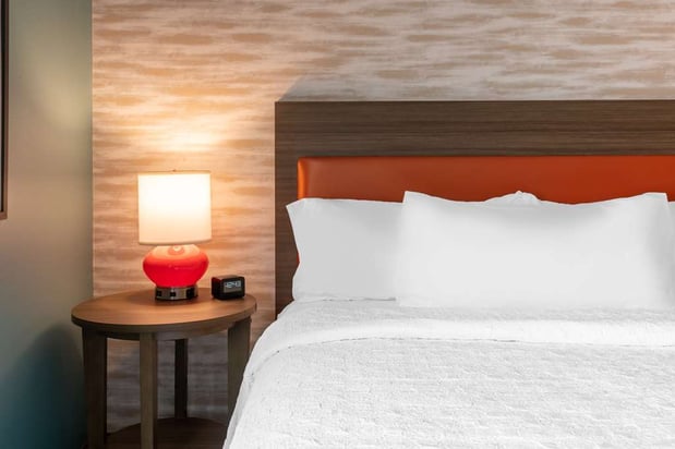 Images Home2 Suites by Hilton Pocatello