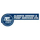 Plumbing Supply Store in AB Edmonton T6E 6G3 Alberta Rewind & Pump Services Ltd 8435 McIntyre Rd NW (780)468-7175