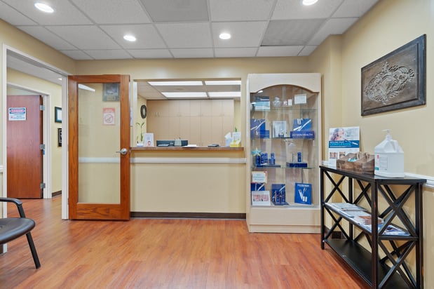 Images South Bay Dermatology, A Golden State Dermatology Affiliate