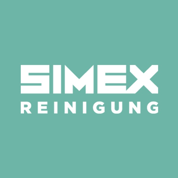 Logo von SIMEX REINIGUNG