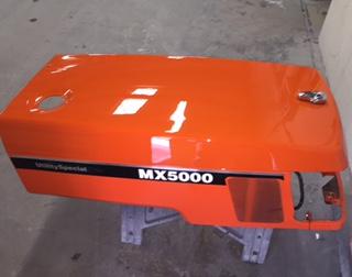 Maaco Collision Repair & Auto Painting