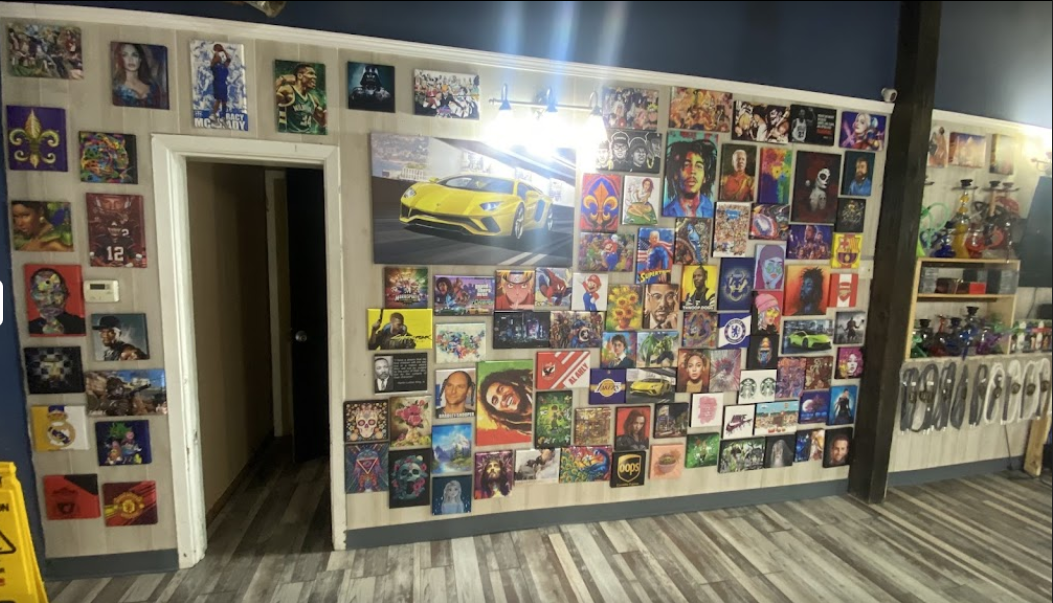 Gallery thumbnail