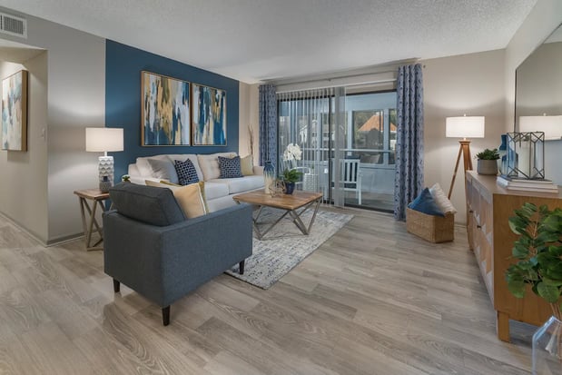 Images Saddleworth Green