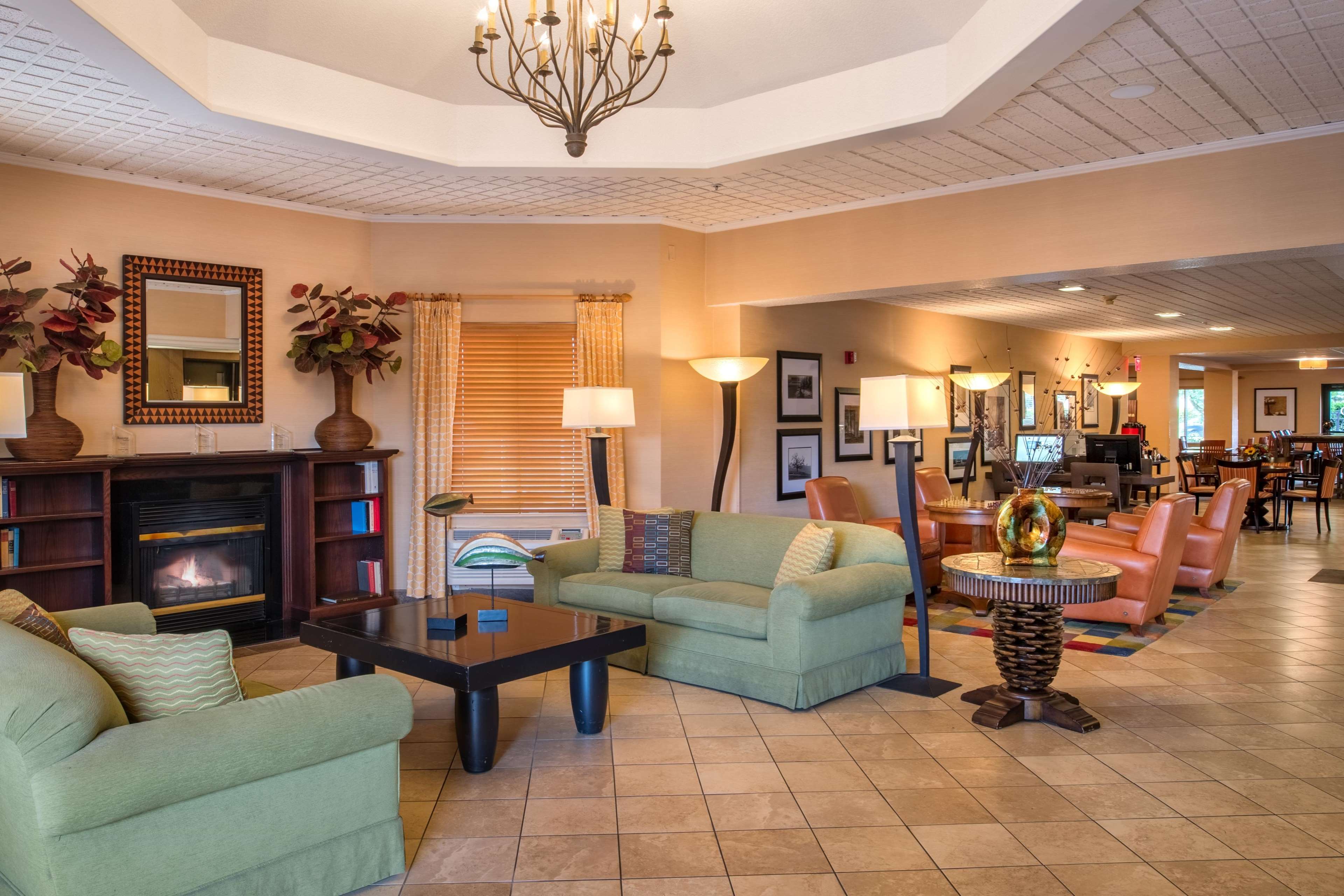 Doubletree coupon code