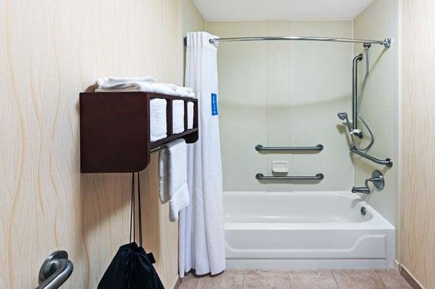 Images Hampton Inn Aiken