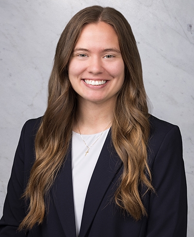 Images Cierra Hershey - Financial Advisor, Ameriprise Financial Services, LLC