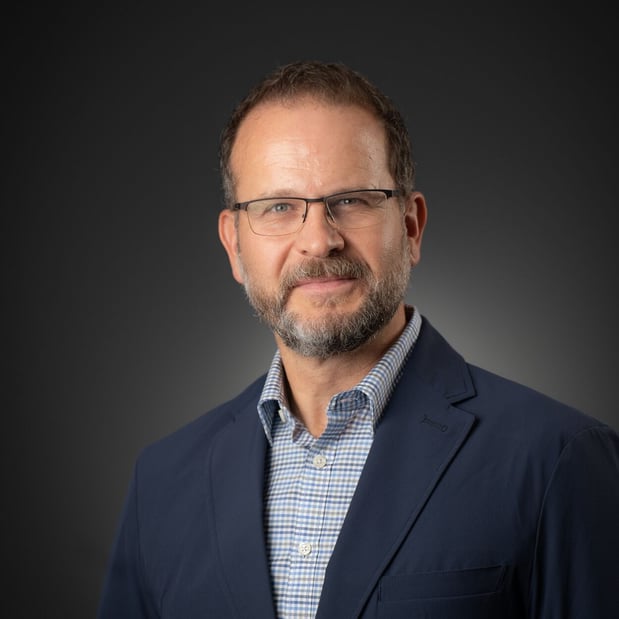 Images Matthew S. Duncan, MD