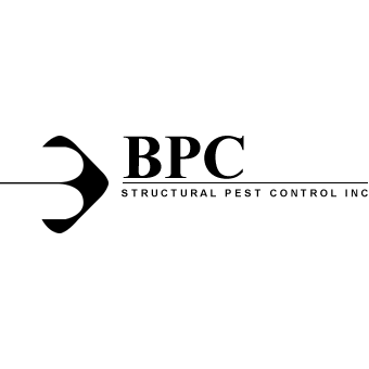 Bpc Structural Pest Control