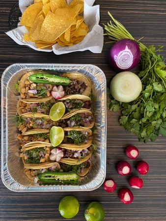 Images Gimme Taco