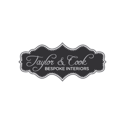 LOGO Taylor & Cook Ltd Epping 01992 576353