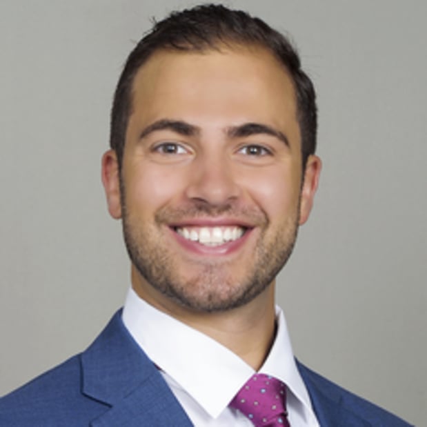 Images Edward Jones - Financial Advisor: Caleb Angel