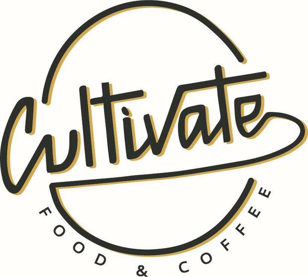 Images Cultivate Food and Coffee