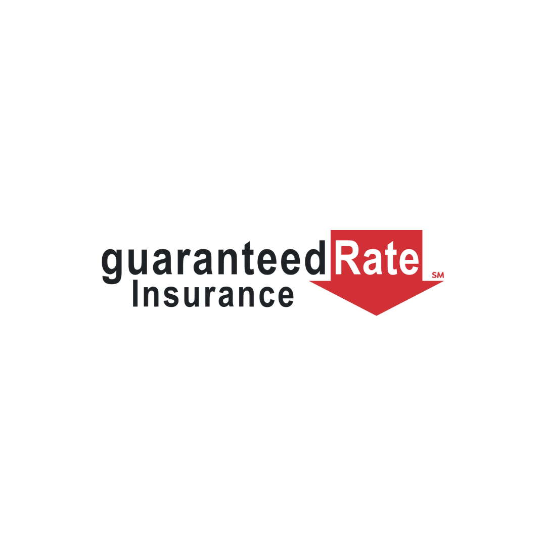 Leia Lewis - Guaranteed Rate Insurance