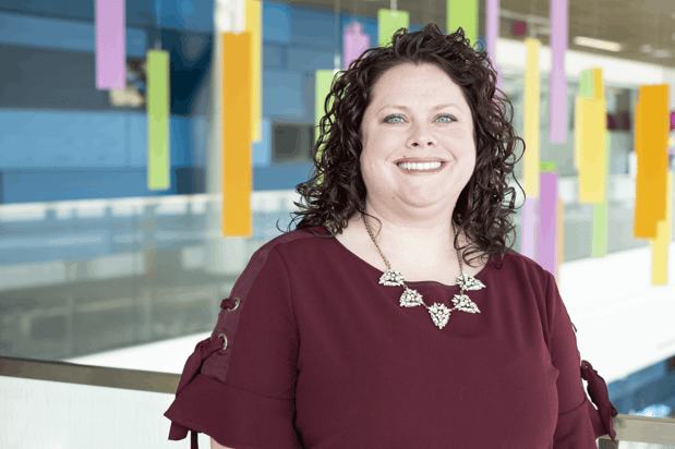 Images Amy Albrecht, MSN, APRN-CNP