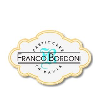 Pasticceria Bordoni Logo