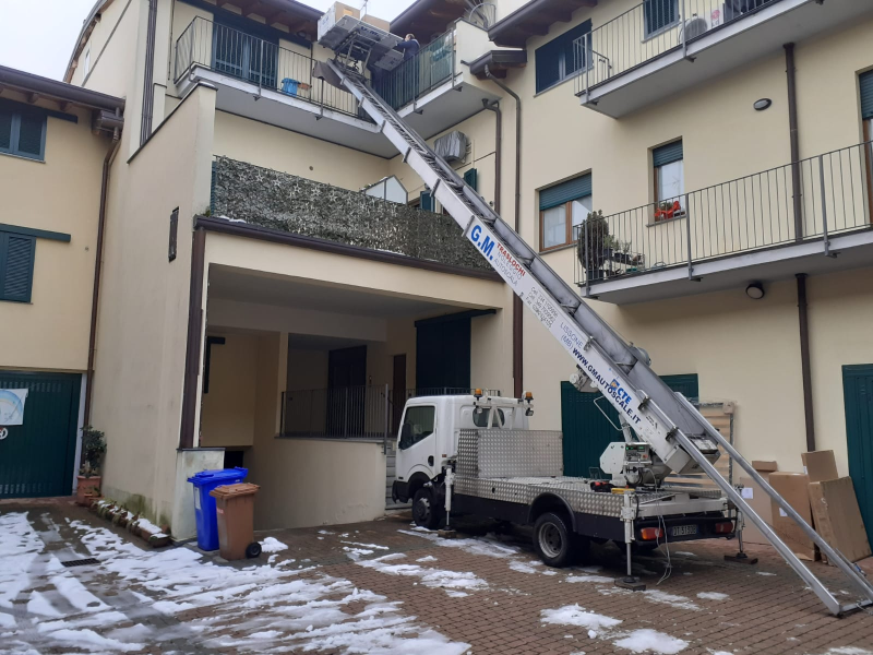 Images G.M. Autoscale