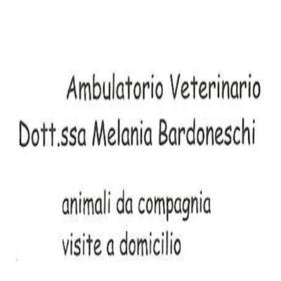 Images Ambulatorio Veterinario Dott. Bardoneschi Melania